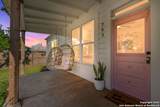 703 Highway St. - Photo 47