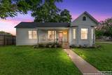703 Highway St. - Photo 48