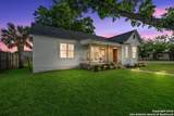 703 Highway St. - Photo 49