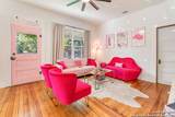 703 Highway St. - Photo 5