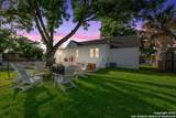 703 Highway St. - Photo 50