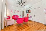 703 Highway St. - Photo 7