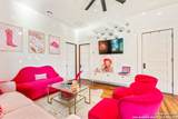 703 Highway St. - Photo 9