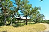 000 Private Road 1708 - Photo 27