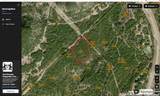 000 Private Road 1708 - Photo 30