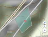 000 Private Road 1708 - Photo 31