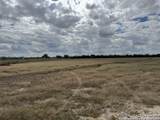LOT 10 Summerwood Lane - Photo 5