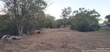 717 Dittlinger - Photo 14