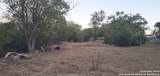 717 Dittlinger - Photo 15