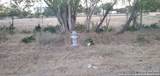 717 Dittlinger - Photo 22