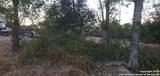 717 Dittlinger - Photo 4