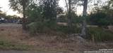 717 Dittlinger - Photo 5