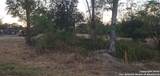 717 Dittlinger - Photo 6