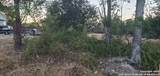747 Dittlinger - Photo 4