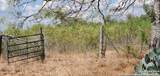5815 Fm 1784 - Photo 17