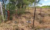 5815 Fm 1784 - Photo 26