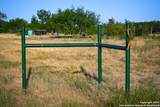 LOT 36 County Road 2500 - Photo 14