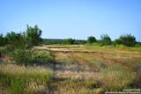 LOT 36 County Road 2500 - Photo 15