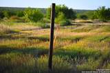 LOT 36 County Road 2500 - Photo 16