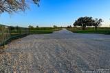 LOT 36 County Road 2500 - Photo 22