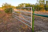 LOT 36 County Road 2500 - Photo 24