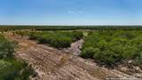 LOT 36 County Road 2500 - Photo 26