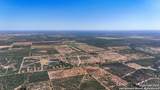 LOT 36 County Road 2500 - Photo 27