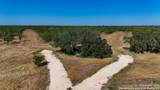 LOT 36 County Road 2500 - Photo 29