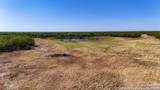 LOT 36 County Road 2500 - Photo 30