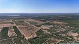 LOT 36 County Road 2500 - Photo 31