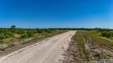 LOT 36 County Road 2500 - Photo 32