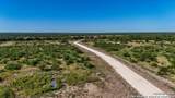 LOT 36 County Road 2500 - Photo 33