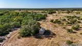 LOT 36 County Road 2500 - Photo 34