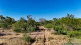 LOT 36 County Road 2500 - Photo 35