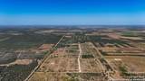 LOT 36 County Road 2500 - Photo 36