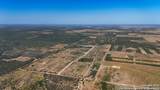 LOT 36 County Road 2500 - Photo 37