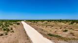 LOT 36 County Road 2500 - Photo 38