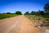 LOT 36 County Road 2500 - Photo 4