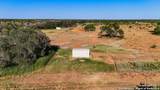 LOT 36 County Road 2500 - Photo 40