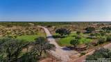 LOT 36 County Road 2500 - Photo 41