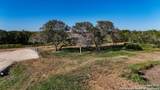 LOT 36 County Road 2500 - Photo 42