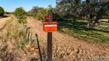 LOT 36 County Road 2500 - Photo 43