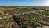 LOT 36 County Road 2500 - Photo 45