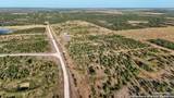 LOT 36 County Road 2500 - Photo 46