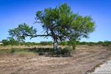 LOT 36 County Road 2500 - Photo 6