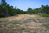 LOT 36 County Road 2500 - Photo 9