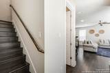 211 Claremont Avenue #101 - Photo 16