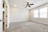211 Claremont Avenue #101 - Photo 20