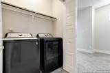 211 Claremont Avenue #101 - Photo 29