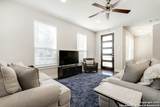 211 Claremont Avenue #101 - Photo 3